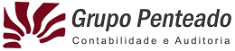 Grupo Penteado Logo