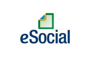 logo esocial