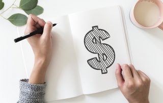 custos funcionario simples nacional